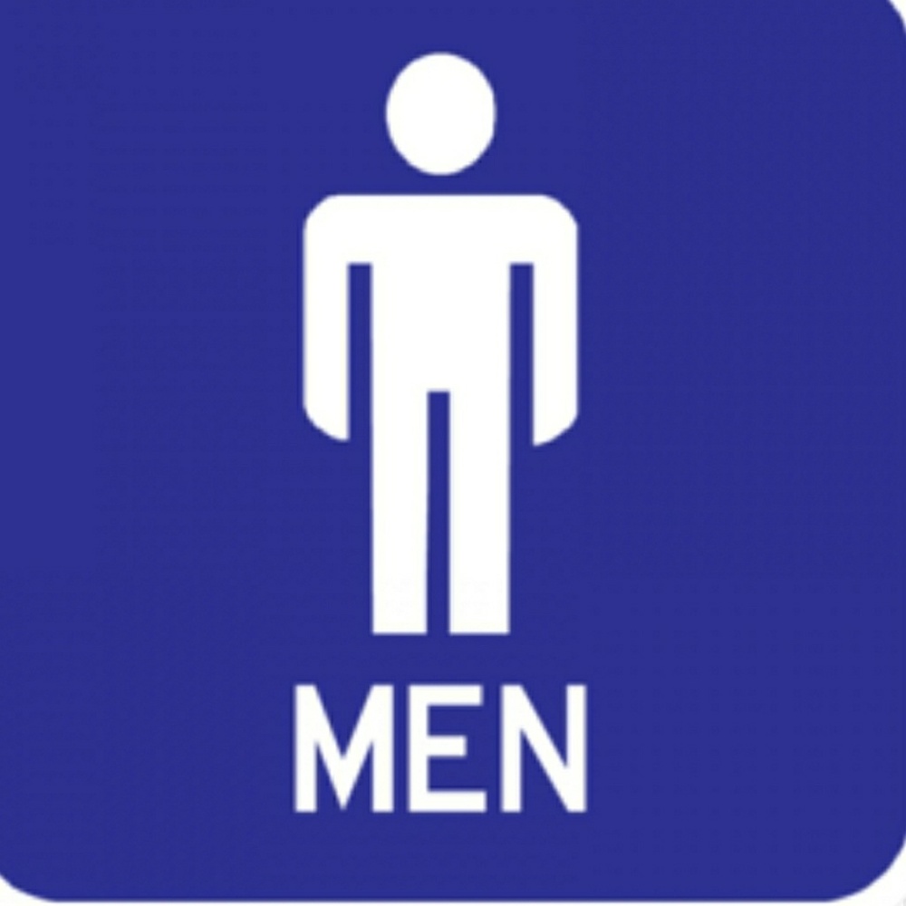 Mens clothing for sale
